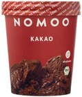 Eis Angebote von Nomoo bei REWE Siegen für 4,99 €