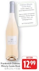 EDEKA Emmendingen - Cuvée Rosé Angebot im Prospekt Cuvée Rosé bei EDEKA im Emmendingen Prospekt für 12,99 €