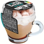 Bontà Divina en promo chez Colruyt Bontà Divina dans le catalogue Colruyt