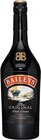 Aktuelles Original Irish Cream Liqueur Angebot bei Penny in Hamm ab 8,99 €