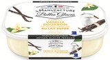 Intermarché Rochetaillée-sur-Saône - Promo Crème glacée vanille bourbon de Madagascar Promo Crème glacée vanille bourbon de Madagascar à 4,02 € dans le catalogue Intermarché à Rochetaillée-sur-Saône