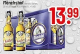 Trinkgut Worms - Natur Radler Angebot im Prospekt Natur Radler bei Trinkgut im Worms Prospekt für 13,99 €