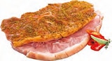 Holzfällersteak im Angebot bei EDEKA in Pinneberg Holzfällersteak Angebote bei EDEKA Pinneberg für 0,79 €