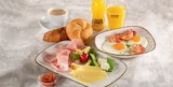 Bauernfrühstück Angebote bei XXXLutz Gummersbach für 6,90 €