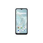 Smartphone AERO 64 GO - LOGICOM en promo chez Carrefour Market Salon-de-Provence à 79,99 €