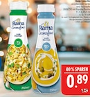 Aktuelles Cremfine zum Kochen 7% Fett Angebot bei Marktkauf in Leipzig ab 0,89 €