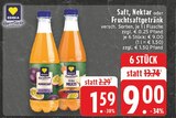 Aktuelles Maracuja Angebot bei E center in Mönchengladbach ab 1,59 €