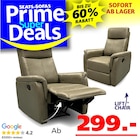 Aktuelle Fernsehsessel Angebote bei Seats and Sofas in Offenbach (Main) Aktuelles Nixon Sessel Angebot bei Seats and Sofas in Offenbach (Main) ab 299,00 €