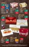 Ferrero Ferrero