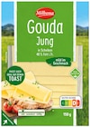 Käsescheiben im Lidl Prospekt Käsescheiben von Milbona im aktuellen Lidl Prospekt für 0,99 €