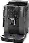 Kaffeevollautomat ECAM 220.22GB im METRO Prospekt Kaffeevollautomat ECAM 220.22GB von DeLonghi im aktuellen METRO Prospekt für 237,99 €