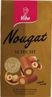 Nougat Angebote von Viba bei Netto Marken-Discount Potsdam für 2,79 €