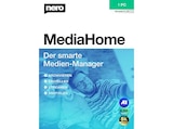 MediaHome im MediaMarkt Saturn Prospekt zum Preis von 33,99 €