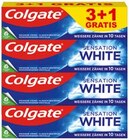 Zahncreme von Colgate im aktuellen Penny Prospekt für 2,99 €