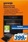 Angebot im expert Oschatz Prospekt expert Oschatz Prospekt mit im Angebot fĂŒr 399,00 âŹ