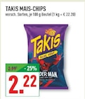 Angebot im Marktkauf Lüdinghausen Prospekt Marktkauf Lüdinghausen Prospekt mit im Angebot für 2,22 €