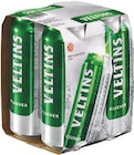 Pilsener im Angebot bei Lidl in Duisburg Pilsener Angebote von Veltins bei Lidl Duisburg für 2,99 €