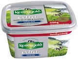 Kerrygold extra von Kerrygold im aktuellen Netto mit dem Scottie Prospekt