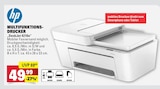 DeskJet 4210e Angebote von HP bei E center Ludwigshafen für 49,99 €