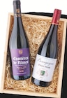 Pinot Noir AOP, Rotwein, trocken Angebot in Bad Münster-Ebernburg Pinot Noir AOP, Rotwein, trocken im aktuellen Prospekt bei Lidl in Bad Münster-Ebernburg