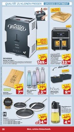 Trinkflasche im famila Nordwest Prospekt in Oldenburg Aktueller famila Nordwest Prospekt mit Trinkflasche, "Markt - Angebote", Seite 28