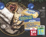 Aktuelle Butter Angebote bei E center in Jena Aktuelles Streichzart Angebot bei E center in Jena ab 1,19 €