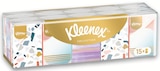 Intermarché Super Angers - Promo -60% de remise immédiate sur le 2ème sur tout Kleenex Promo -60% de remise immédiate sur le 2ème sur tout Kleenex à dans le catalogue Intermarché Super à Angers