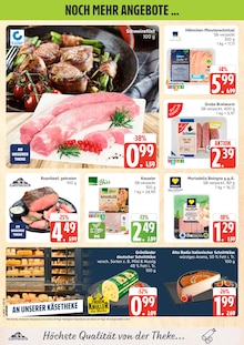 Schnitzel im Marktkauf Prospekt "Top Angebote" mit 36 Seiten (Hamburg)