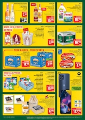 Waschmittel im Marktkauf Prospekt in Hof Aktueller Marktkauf Prospekt mit Waschmittel, "AUSWAHL RIESIG, PREISE NIEDRIG", Seite 3