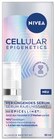 Rossmann - Cellular Epigenetics Serum Angebot im Prospekt Cellular Epigenetics Serum bei Rossmann im Prospekt "" für 23,20 €