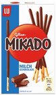Mikado Sticks im Angebot bei Penny in Gronau Mikado Sticks Angebote von LU bei Penny Gronau für 1,29 €