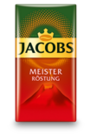 Kaffee von JACOBS für 3,99 € bei Penny-Markt im Angebot Kaffee von JACOBS im aktuellen Penny-Markt Prospekt