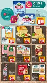 Ähnliche Black Week Angebote im Prospekt "Dein Markt" von REWE in Dormagen Ähnliche Angebote wie Black Week im Prospekt "Dein Markt" auf Seite 9 von REWE in Dormagen