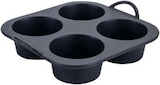 Moule en silicone pour air fryer - FACKELMANN - Lidl à Argenteuil Moule en silicone pour air fryer - FACKELMANN en promo chez Lidl Argenteuil à 5,99 €