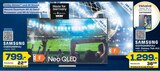 EURONICS Unna Prospekt mit  im Angebot für 799,00 €