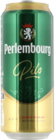 Pils - PERLEMBOURG en promo chez Lidl Châlons-en-Champagne à 0,71 €
