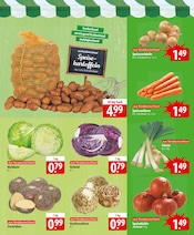 Kartoffeln im famila Nordost Prospekt in Flensburg Aktueller famila Nordost Prospekt mit Kartoffeln, "besser als gut!", Seite 5