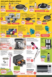 Aktueller GLOBUS Prospekt mit Bücher, "Aktuelle Angebote", Seite 18