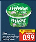 Französische Kräuter von Miree für 0,99 € bei E center im Angebot Französische Kräuter von Miree im aktuellen E center Prospekt