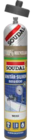 Sanitär-Silikon Bad & Küche ECO im OBI Prospekt Sanitär-Silikon Bad & Küche ECO von Soudal im aktuellen OBI Prospekt für 9,99 €