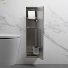 „Large“ Unterputz-WC-Modul im Angebot bei REUTER in Görlitz „Large“ Unterputz-WC-Modul Angebote bei REUTER Görlitz für 453,95 €