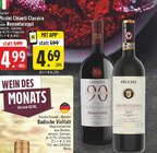 Aktuelle Getränke Angebote bei E center in Solingen (Klingenstadt) Aktuelles Novantaceppi Primitivo Angebot bei E center in Solingen (Klingenstadt) ab 4,69 €