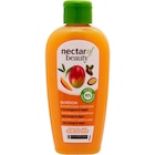 Promo Shampooing fortifiant à 1,29 € dans le catalogue Carrefour Market à Cusset