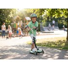 Trottinette évolutive 5 en 1 - MONDO en promo chez Carrefour Puteaux à 59,99 €
