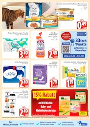 Marktkauf Gourmet im Prospekt Marktkauf Gourmet im Prospekt