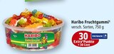 30 Extra°Punkte = 30 Cent im Angebot bei Marktkauf in Heilbronn 30 Extra°Punkte = 30 Cent Angebote von Haribo bei Marktkauf Heilbronn