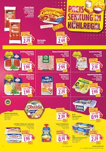 Käse im aktuellen diska Prospekt (Dresden) Käse im diska Prospekt "alles an deinem ort." mit 16 Seiten (Dresden)