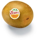Kiwi gold Angebote bei Netto Marken-Discount Bremerhaven für 1,00 €