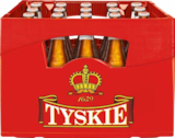 Netto Marken-Discount Weeze Prospekt mit  im Angebot für 12,99 €
