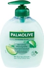 Duschgel im Angebot bei Netto Marken-Discount in Homburg Duschgel Angebote von Palmolive bei Netto Marken-Discount Homburg für 3,00 €